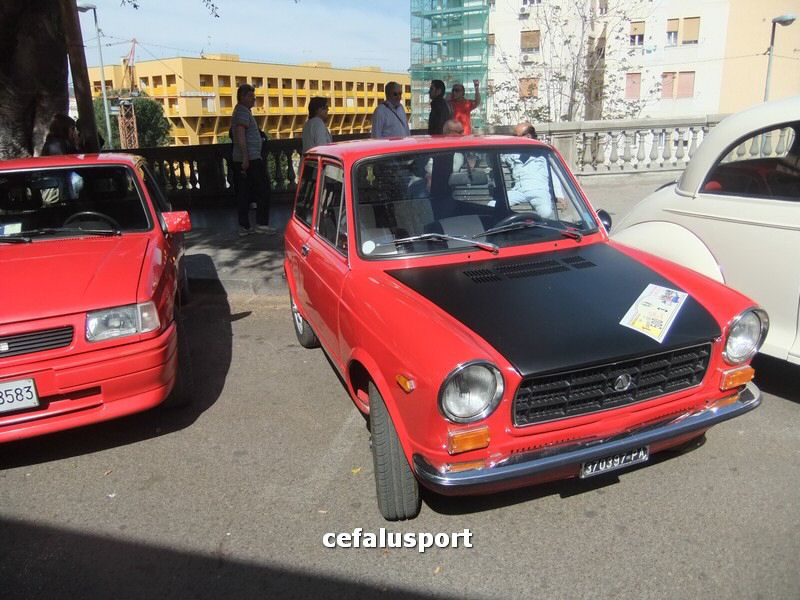 120429 image 005_tn.jpg